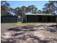 Sunshine Acres QLD 4655