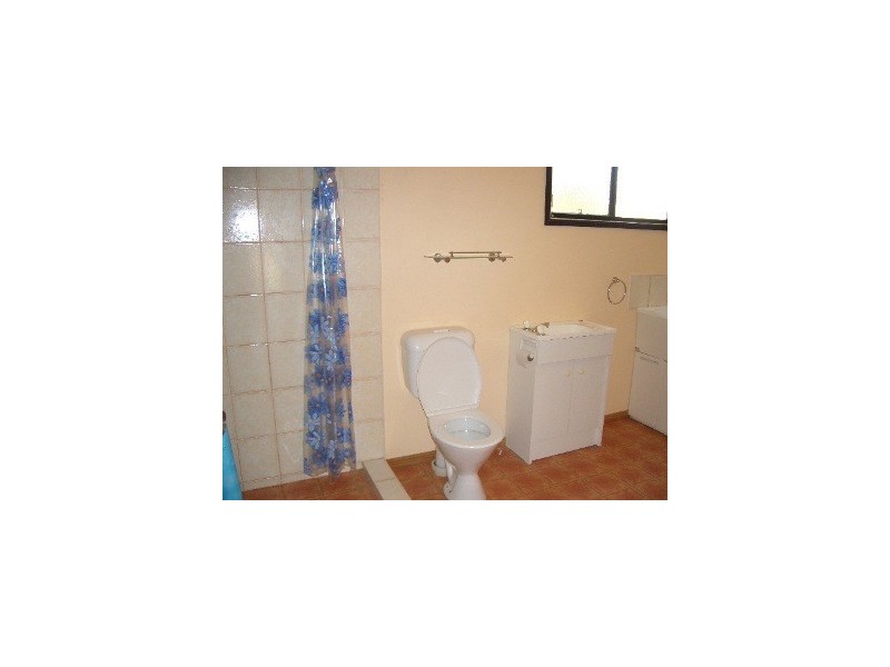 Sunshine Acres QLD 4655