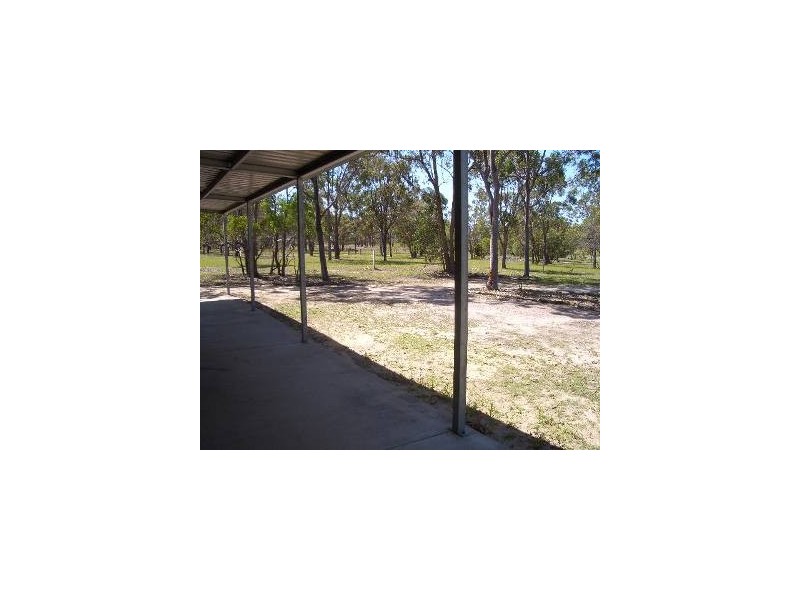 Sunshine Acres QLD 4655