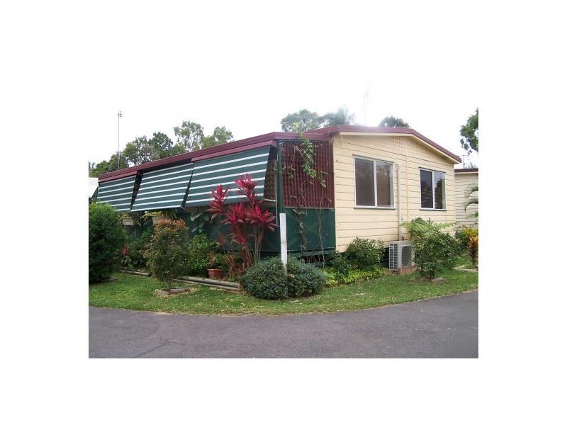 R9 26 Corser Street, Point Vernon QLD 4655