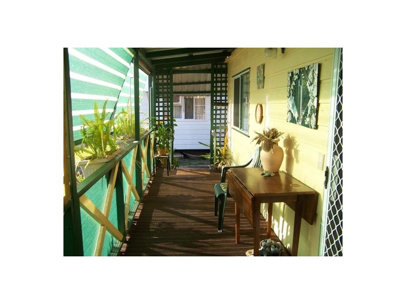 R9 26 Corser Street, Point Vernon QLD 4655