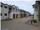 Pialba QLD 4655