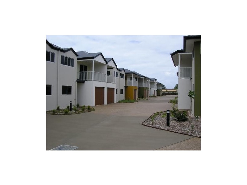 Pialba QLD 4655