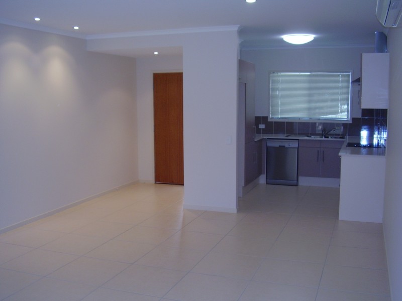 Pialba QLD 4655