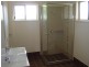 Pialba QLD 4655