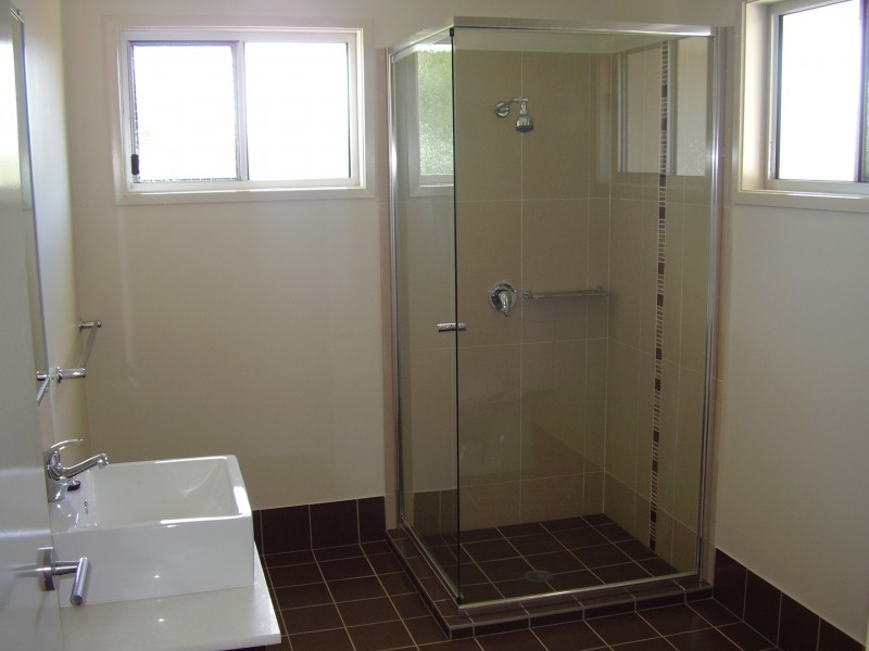 Pialba QLD 4655