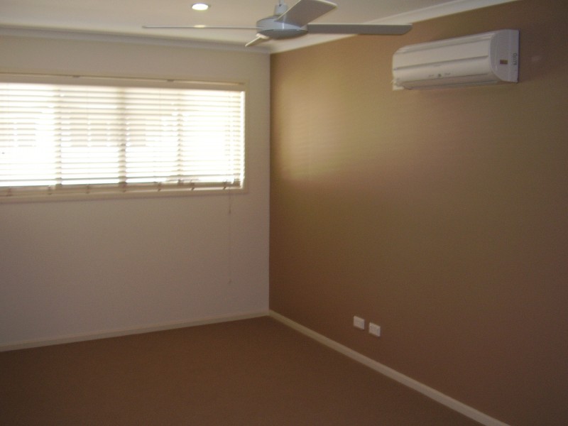 Pialba QLD 4655