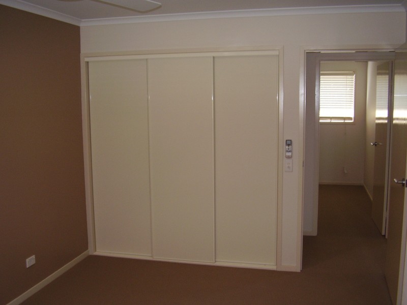 Pialba QLD 4655
