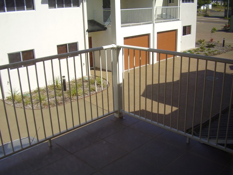 Pialba QLD 4655