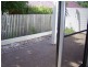Pialba QLD 4655