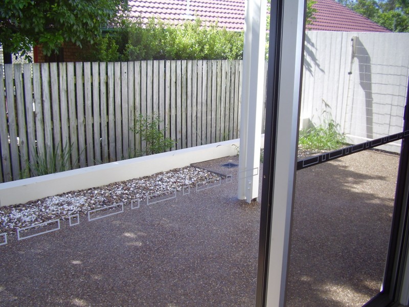 Pialba QLD 4655