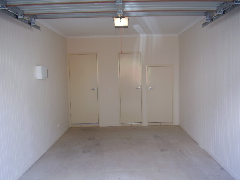 Pialba QLD 4655