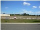Burrum Heads QLD 4659