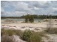 Burrum Heads QLD 4659