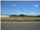 Burrum Heads QLD 4659