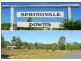 Torbanlea Road, Walligan QLD 4655