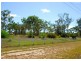 Torbanlea Road, Walligan QLD 4655