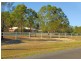 Torbanlea Road, Walligan QLD 4655