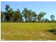 Torbanlea Road, Walligan QLD 4655