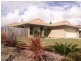 Eli Waters QLD 4655