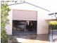 Eli Waters QLD 4655
