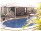 Eli Waters QLD 4655
