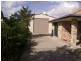 Eli Waters QLD 4655