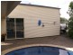 Eli Waters QLD 4655