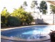 Eli Waters QLD 4655