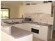 Eli Waters QLD 4655