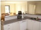 Eli Waters QLD 4655