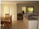 Eli Waters QLD 4655