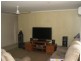Eli Waters QLD 4655