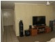 Eli Waters QLD 4655