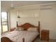 Eli Waters QLD 4655