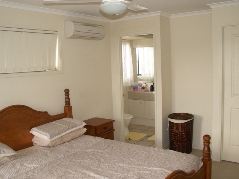 Eli Waters QLD 4655