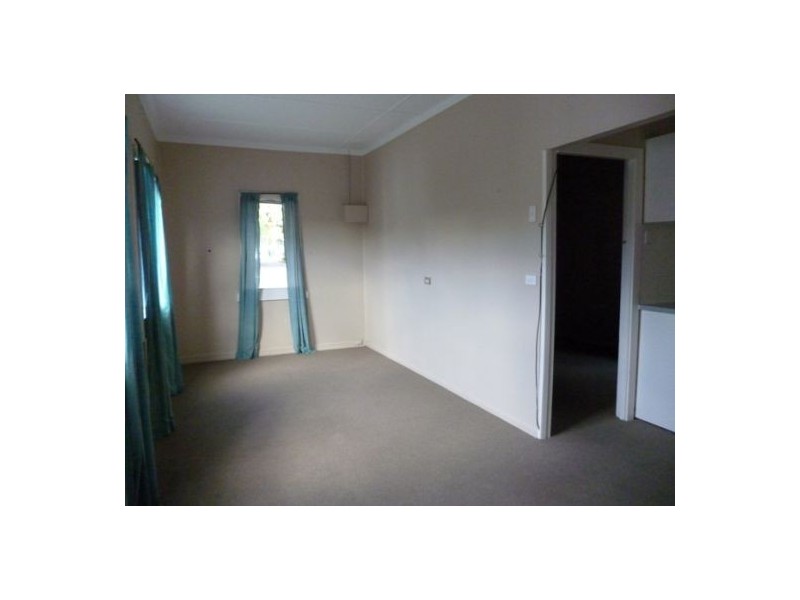 5/7 Gossner Street, Scarness QLD 4655