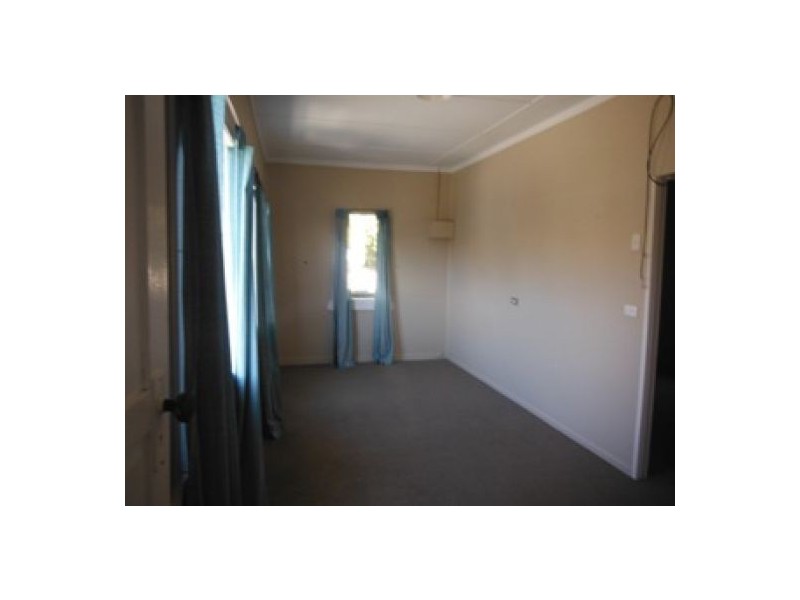 5/7 Gossner Street, Scarness QLD 4655