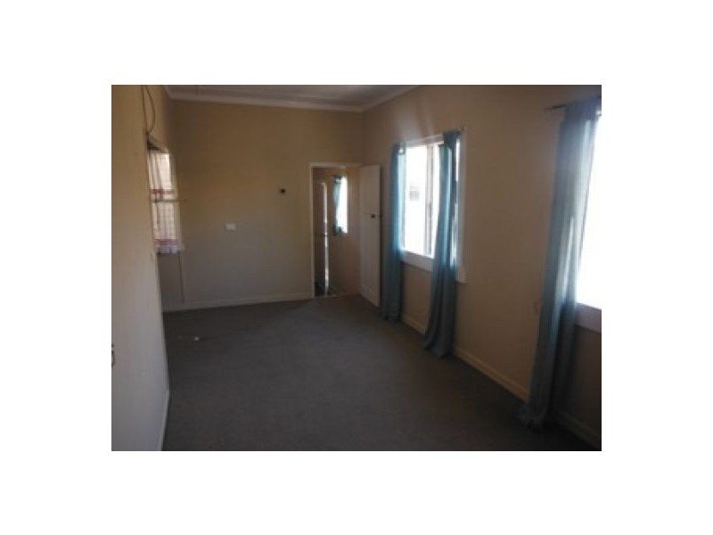 5/7 Gossner Street, Scarness QLD 4655