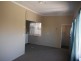5/7 Gossner Street, Scarness QLD 4655