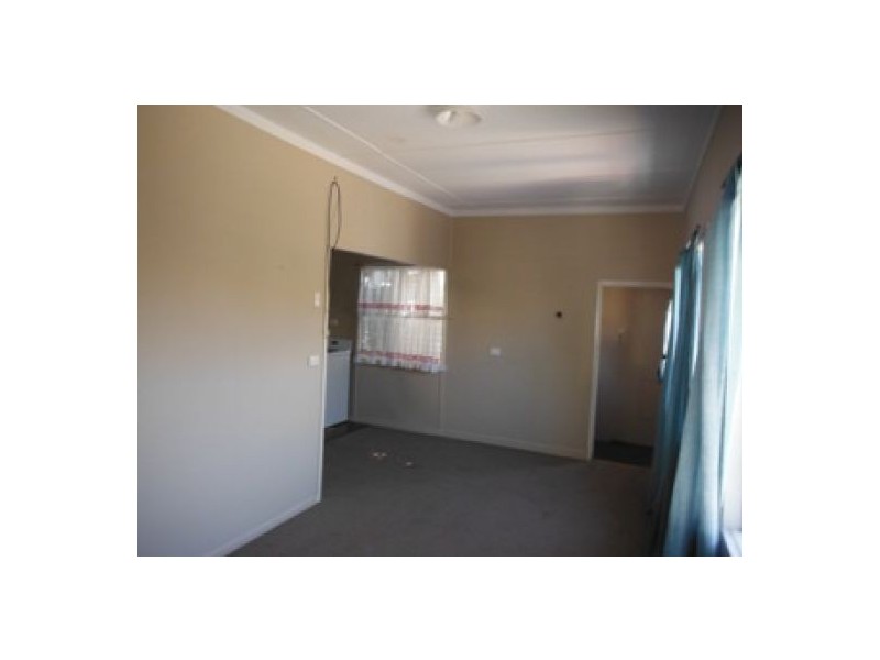 5/7 Gossner Street, Scarness QLD 4655