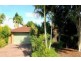 15 Granada Court, Point Vernon QLD 4655