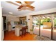 15 Granada Court, Point Vernon QLD 4655