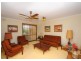 15 Granada Court, Point Vernon QLD 4655