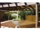 15 Granada Court, Point Vernon QLD 4655