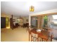 15 Granada Court, Point Vernon QLD 4655