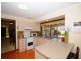 15 Granada Court, Point Vernon QLD 4655