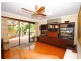 15 Granada Court, Point Vernon QLD 4655