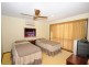 15 Granada Court, Point Vernon QLD 4655