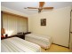 15 Granada Court, Point Vernon QLD 4655